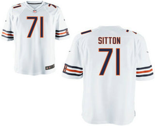 josh sitton jersey