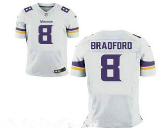 bradford vikings shirt