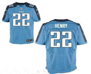derrick henry authentic jersey derrick henry authentic jersey