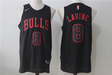 all black nba jerseys