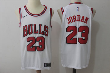 2017 bulls jersey