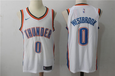 where to get cheap nba jerseys