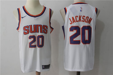 mens nike devin booker jersey sale