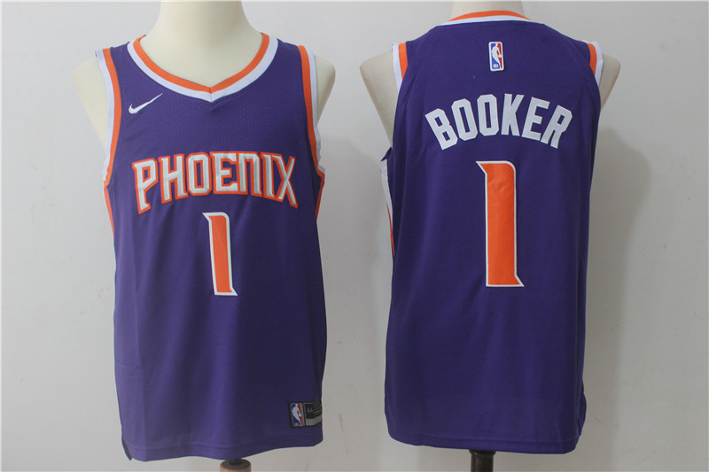 kristaps porziņģis jersey