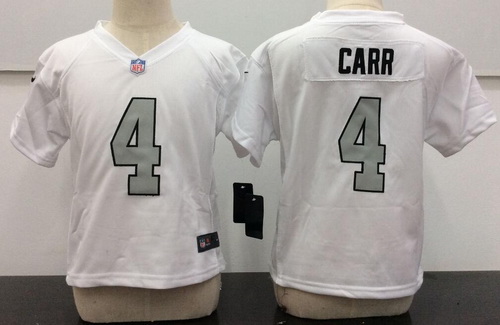 5t raiders jersey