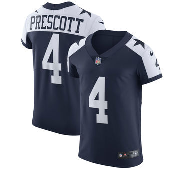 replica nfl football jerseys