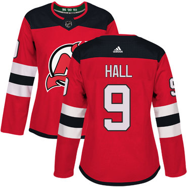 taylor hall jersey for sale taylor hall jersey for sale