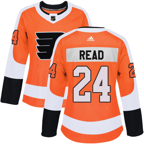 Flyers jersey china Outlet