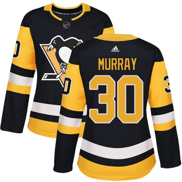 بوبر خضار Penguins #71 Evgeni Malkin Gold 2017 Stadium Series Women's ... بوبر خضار بوبر خضار Penguins #71 Evgeni Malkin Gold 2017 Stadium Series Women's ... بوبر خضار