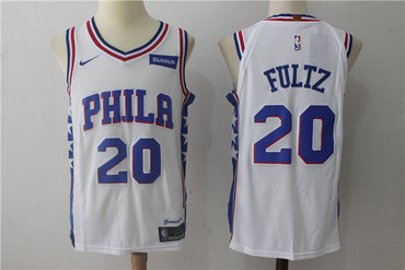 philadelphia 76ers jersey 2017