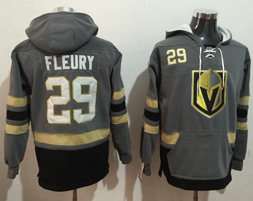 Marc Andre Fleury Home For Sale Marc Andre Fleury Home For Sale