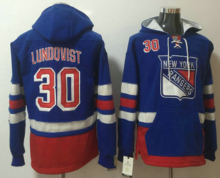 nhl hoodie jersey