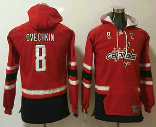 Cheap NHL Kids,Replica NHL Kids,wholesale NHL Kids,Discount NHL Kids