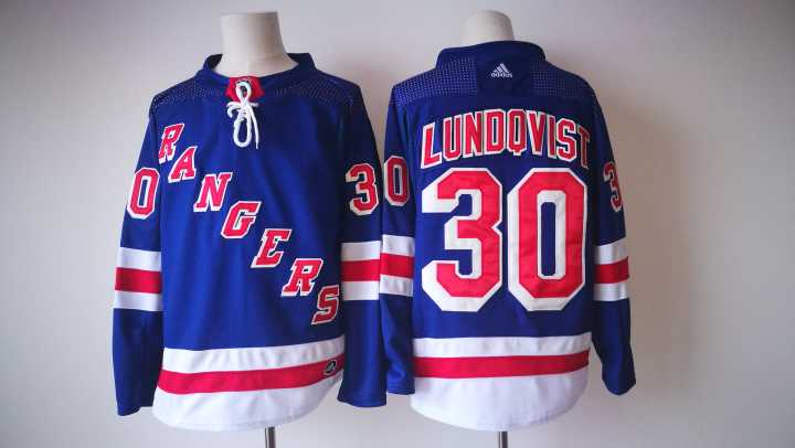 rangers hockey jersey cheap