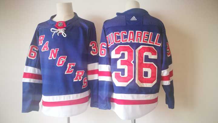 new york rangers hockey jersey cheap