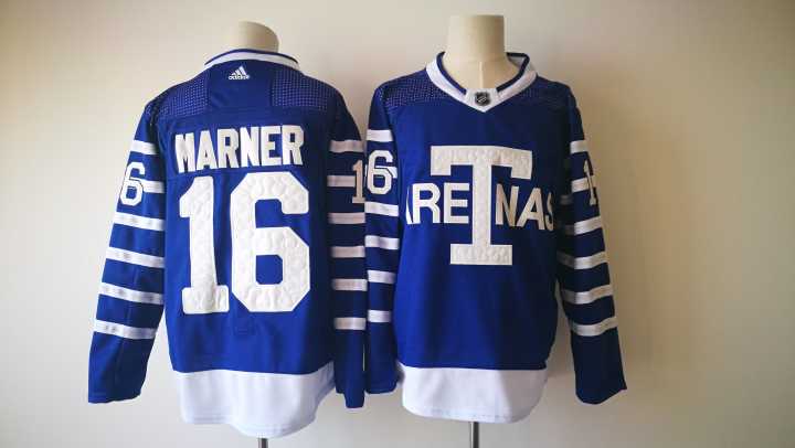 toronto arenas jersey for sale