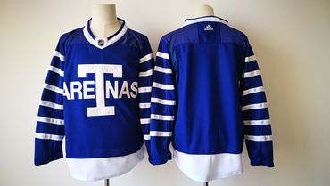 toronto arenas jersey for sale