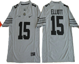 ohio state jersey china