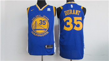 Men S Golden State Warriors 30 Stephen Curry Black 17 18 Nike Swingman Rakuten Stitched Nba Jersey On Sale For Cheap Wholesale From China Men S Golden State Warriors 30 Stephen Curry Black 17 18 Nike Swingman Rakuten Stitched Nba Jersey On Sale For Cheap Wholesale From China