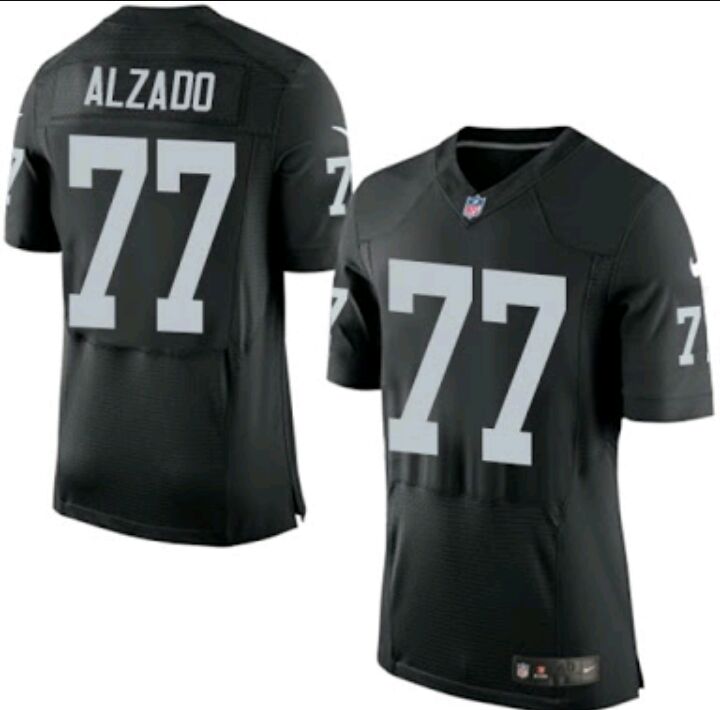 lynch elite jersey