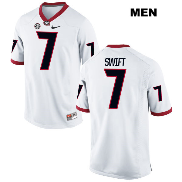 uga football jersey cheap