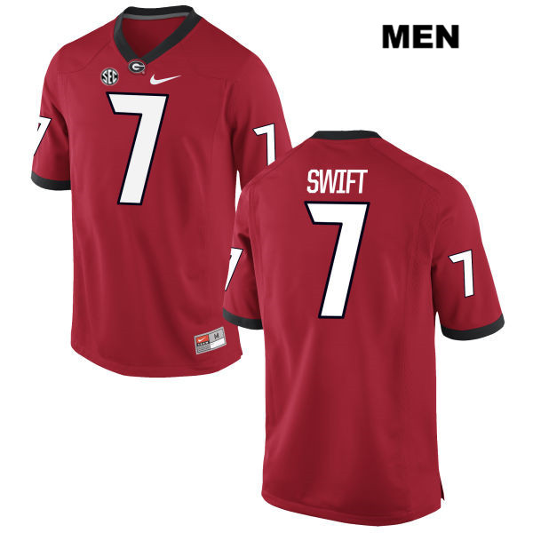 nike men football jersey