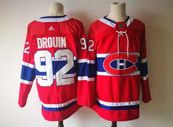 chinese nhl jerseys