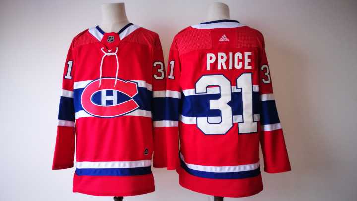 new jersey devils practice jersey