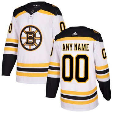bruins purple jersey