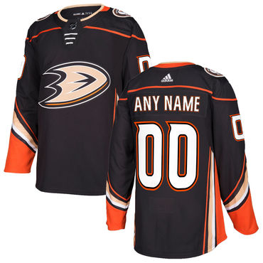 anaheim ducks jersey 2017