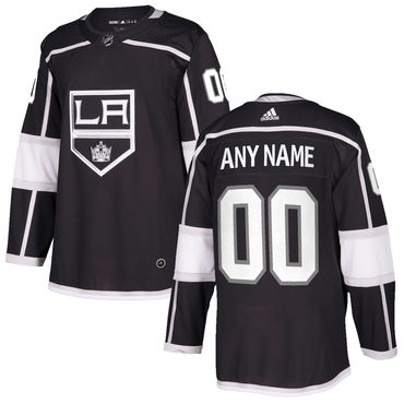 2017 kings jersey