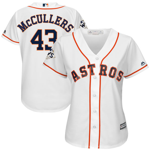 cheap astros jerseys