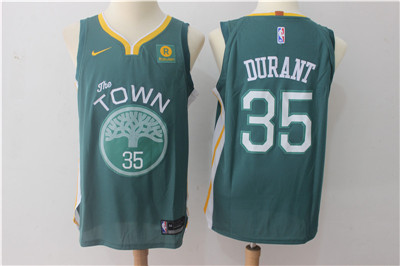 rakuten on nba jerseys