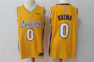 kyle kuzma mpls jersey
