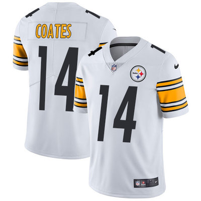 sammie coates jersey sammie coates jersey