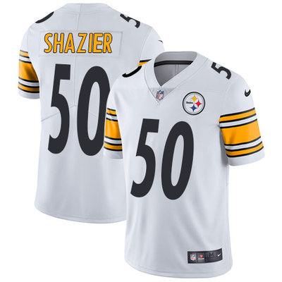 youth ryan shazier jersey youth ryan shazier jersey