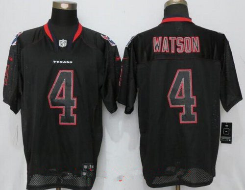 deshaun watson lights out jersey deshaun watson lights out jersey