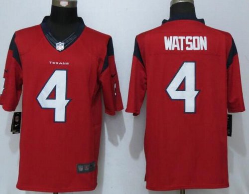 deshaun watson toddler jersey deshaun watson toddler jersey