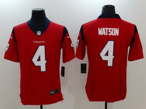 deshaun watson texans jersey for sale deshaun watson texans jersey for sale