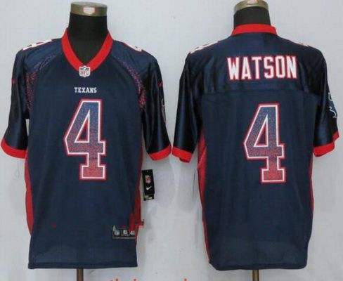 houston texans stitched jerseys