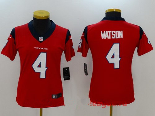 deshaun watson jersey china deshaun watson jersey china