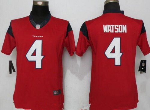 houston texans jersey for women