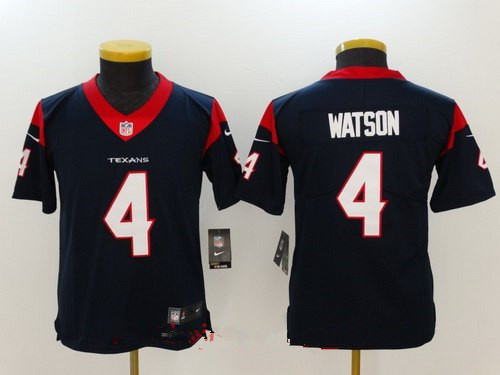 houston texans stitched jerseys