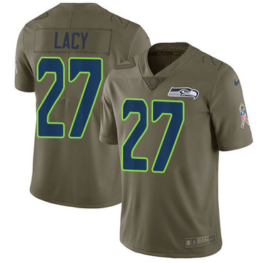 eddie lacy stitched jersey eddie lacy stitched jersey