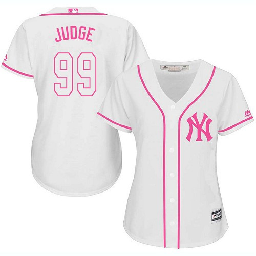 derek jeter pink jersey