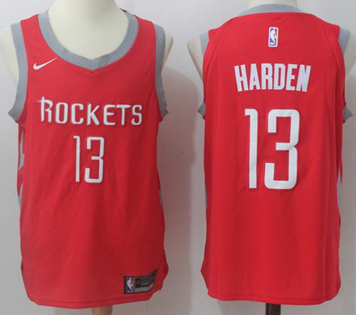 james harden jersey cheap