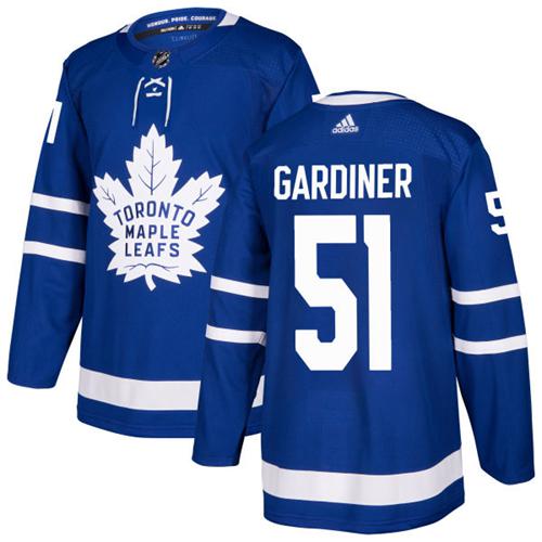 Adidas Toronto Maple Leafs 19 Joffrey Lupul Blue Home Authentic Stitched NHL Jersey on sale,for