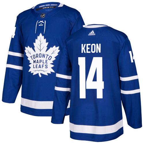 dave keon jersey for sale