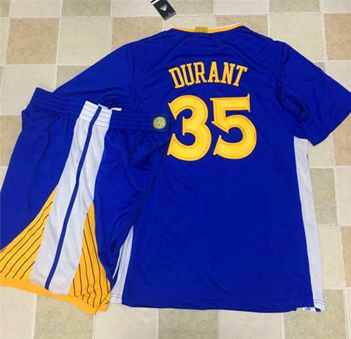 kevin durant sleeve jersey