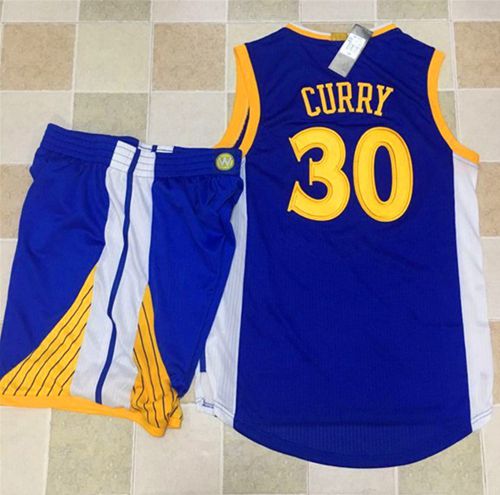 nba jersey set